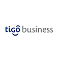 Tigo El Salvador
